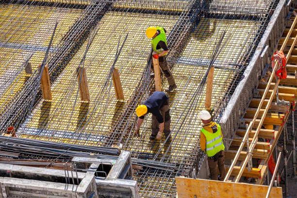 Builder Placeholder