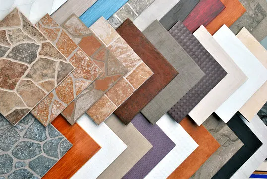 Tiler Placeholder